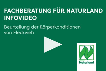 Videoausschnitt (Quelle: Naturland e.V.)