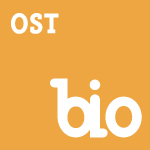 logo_bioost