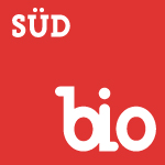 logo_biosued