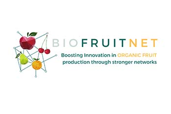 Biofruitnet_Logo.jpg