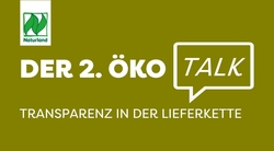 Der_Öko-Talk_Visual