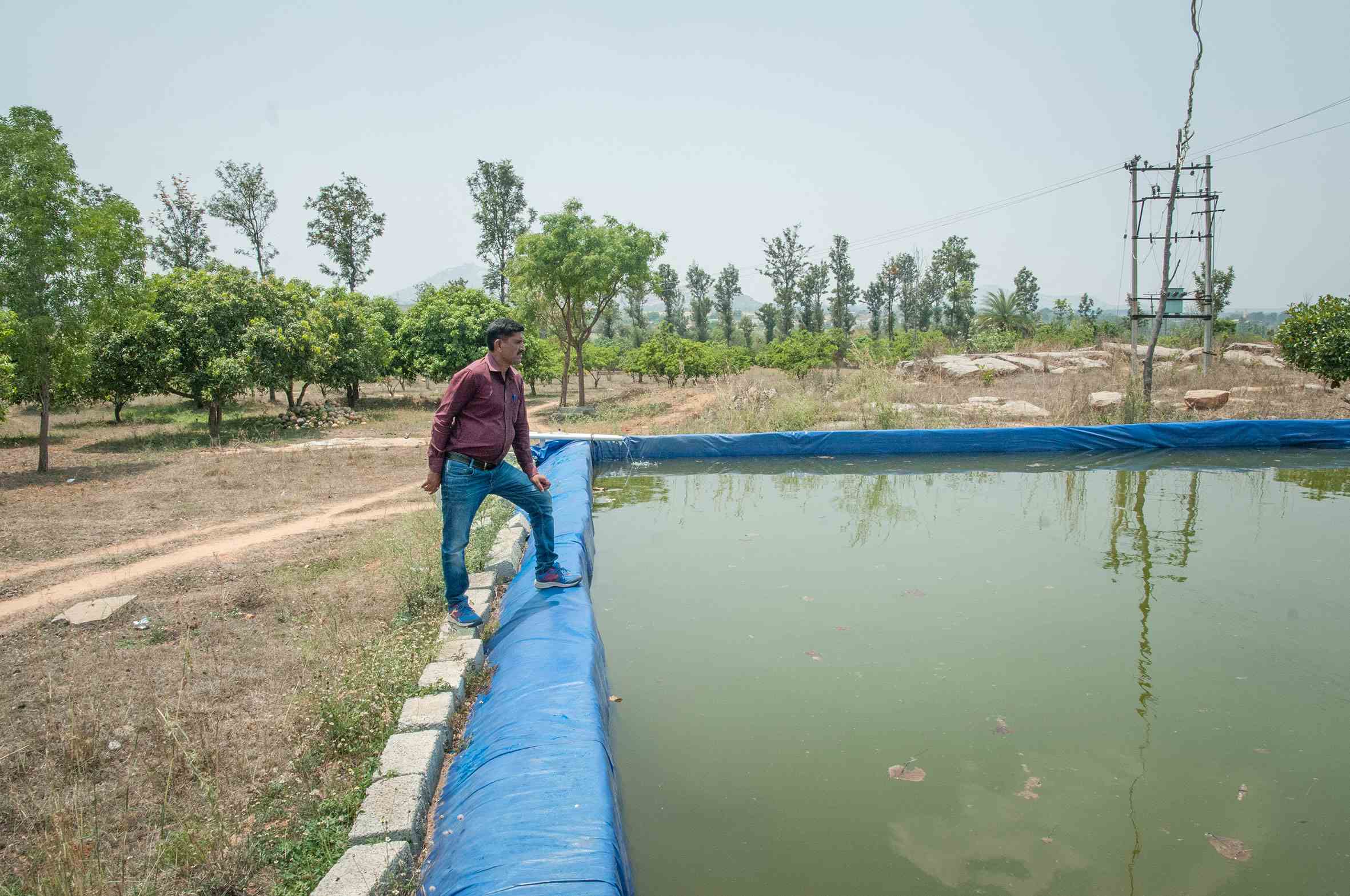 Weltwassertag 02 web