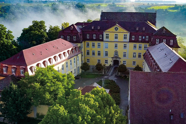 Schloss_Kirchberg-2022