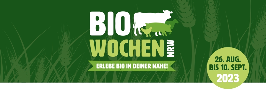 2023_BioWochen_Newsletter_Jetzt_Anmelden_Header