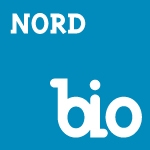 logo_bionord