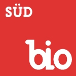 logo_biosued
