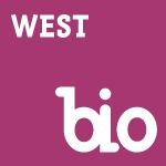 logo_biowest