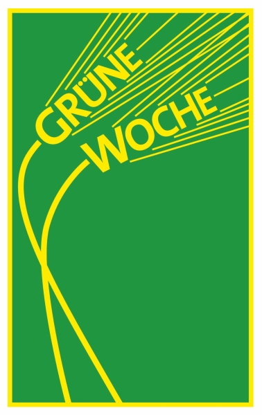 logo-grüne-woche-farbig