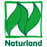 naturland-fav96