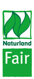 logo fair2