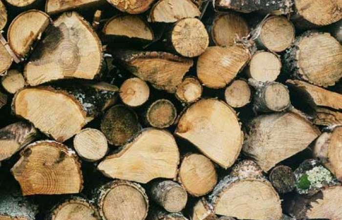 Naturland Richtlinien Holzverarbeitung