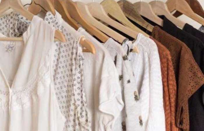 Naturland Richtlinien Textilien