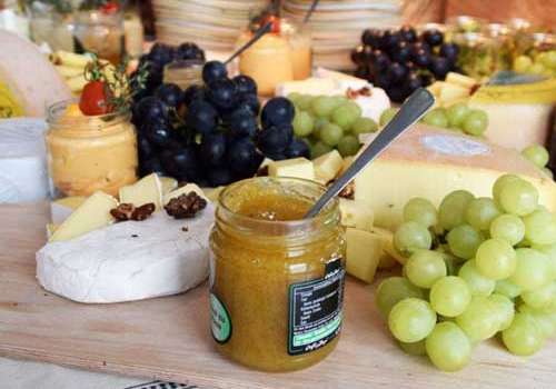 Naturland Richtlinien Gastronomie