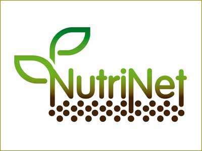 Logo Nutrinet