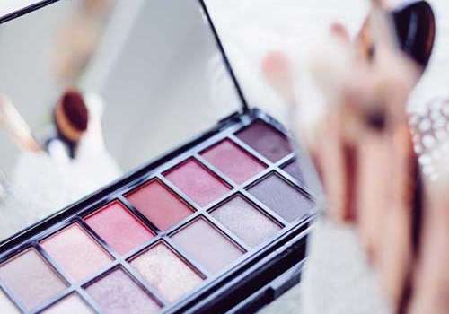 Naturland Kosmetik Richtlinien