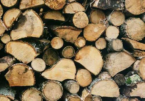 Naturland Richtlinien Holzverarbeitung