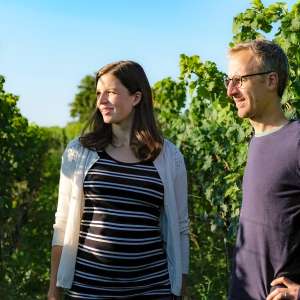 Superfood Algen: Von der Küste auf die Teller