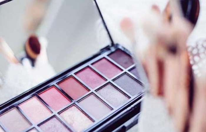 Naturland Kosmetik Richtlinien