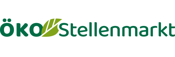 Öko Stellenmarkt