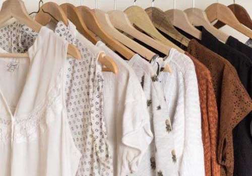 Naturland Richtlinien Textilien